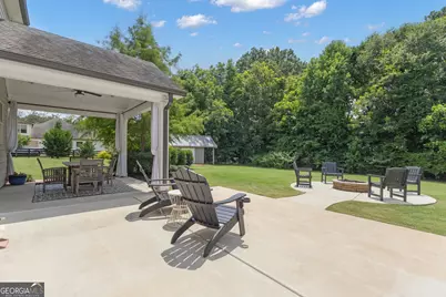 183 Gable Road, Brooks, GA 30205 - Photo 56
