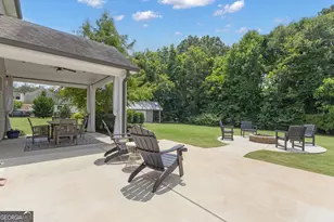 183 Gable Rd, Brooks, GA 30205 - Photo 56
