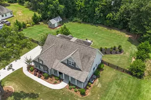 183 Gable Rd, Brooks, GA 30205 - Photo 68