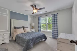 183 Gable Rd, Brooks, GA 30205 - Photo 48
