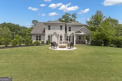 183 Gable Road, Brooks, GA 30205 - Photo 62