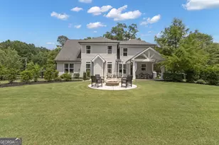 183 Gable Rd, Brooks, GA 30205 - Photo 62