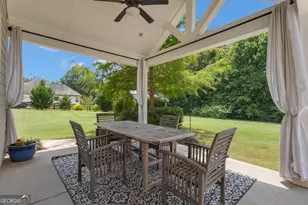 183 Gable Rd, Brooks, GA 30205 - Photo 52