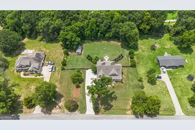183 Gable Road, Brooks, GA 30205 - Photo 70