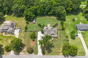183 Gable Rd, Brooks, GA 30205 - Photo 70