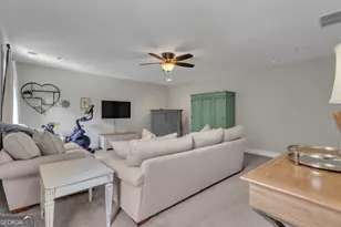 183 Gable Rd, Brooks, GA 30205 - Photo 42
