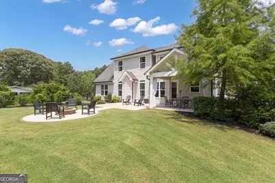 183 Gable Road, Brooks, GA 30205 - Photo 64