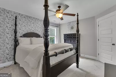 183 Gable Road, Brooks, GA 30205 - Photo 46