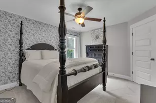 183 Gable Rd, Brooks, GA 30205 - Photo 46