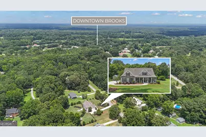 183 Gable Road, Brooks, GA 30205 - Photo 72