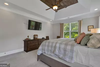 183 Gable Road, Brooks, GA 30205 - Photo 30