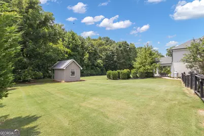 183 Gable Road, Brooks, GA 30205 - Photo 66
