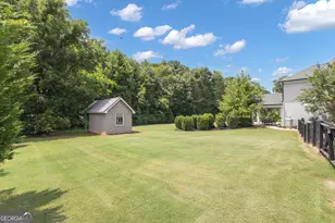 183 Gable Rd, Brooks, GA 30205 - Photo 66