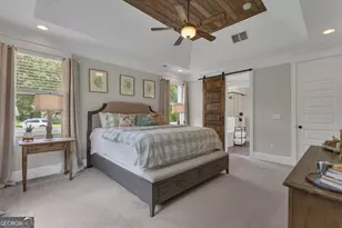 183 Gable Rd, Brooks, GA 30205 - Photo 28
