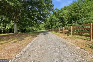 65 Watson Rd, Martin, GA 30557 - Photo 46