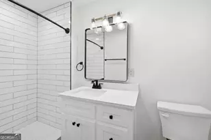 65 Watson Rd, Martin, GA 30557 - Photo 32