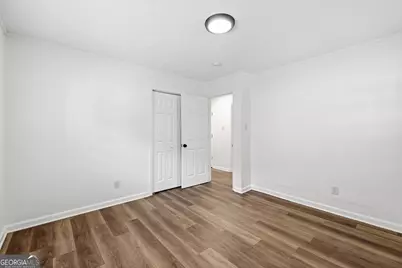 65 Watson Road, Martin, GA 30557 - Photo 24