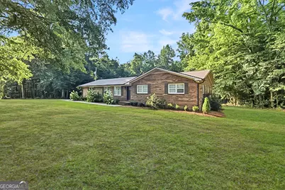 65 Watson Road, Martin, GA 30557 - Photo 2
