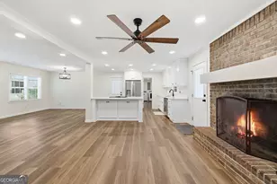 65 Watson Rd, Martin, GA 30557 - Photo 18