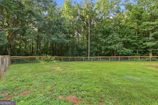 65 Watson Rd, Martin, GA 30557 - Photo 50