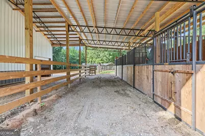 65 Watson Road, Martin, GA 30557 - Photo 44
