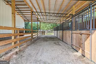 65 Watson Rd, Martin, GA 30557 - Photo 44