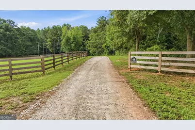 65 Watson Road, Martin, GA 30557 - Photo 10