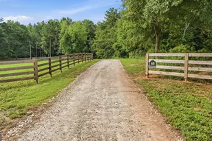 65 Watson Rd, Martin, GA 30557 - Photo 10