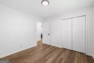 65 Watson Rd, Martin, GA 30557 - Photo 26