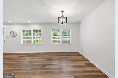 65 Watson Road, Martin, GA 30557 - Photo 20