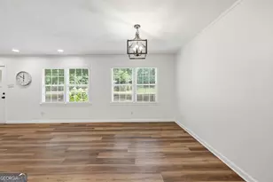 65 Watson Rd, Martin, GA 30557 - Photo 20