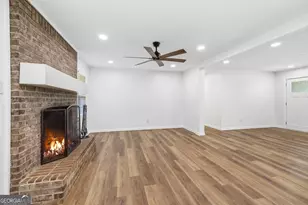 65 Watson Rd, Martin, GA 30557 - Photo 22