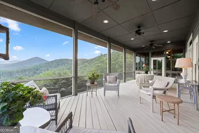 295 Goble Gap Road, Clayton, GA 30525 - Photo 60