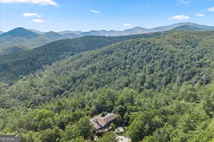 295 Goble Gap Rd, Clayton, GA 30525 - Photo 102