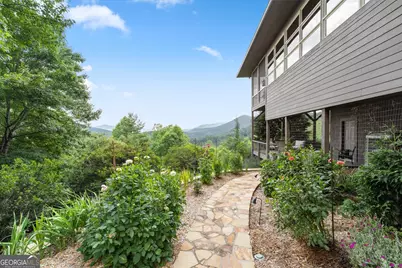 295 Goble Gap Road, Clayton, GA 30525 - Photo 96