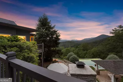295 Goble Gap Road, Clayton, GA 30525 - Photo 12