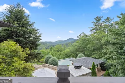 295 Goble Gap Road, Clayton, GA 30525 - Photo 68