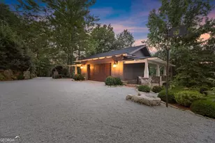295 Goble Gap Rd, Clayton, GA 30525 - Photo 6
