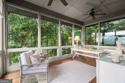295 Goble Gap Road, Clayton, GA 30525 - Photo 66