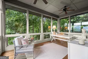 295 Goble Gap Rd, Clayton, GA 30525 - Photo 66