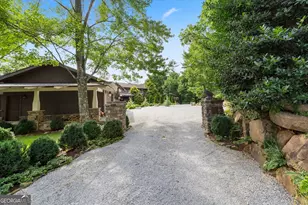 295 Goble Gap Rd, Clayton, GA 30525 - Photo 20