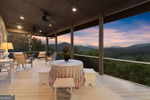 295 Goble Gap Rd, Clayton, GA 30525 - Photo 10