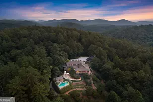 295 Goble Gap Rd, Clayton, GA 30525 - Photo 16