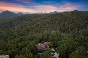 295 Goble Gap Rd, Clayton, GA 30525 - Photo 4