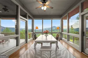 295 Goble Gap Rd, Clayton, GA 30525 - Photo 54