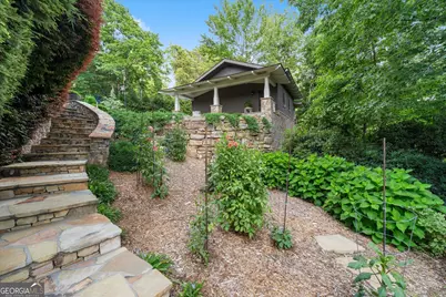 295 Goble Gap Road, Clayton, GA 30525 - Photo 98