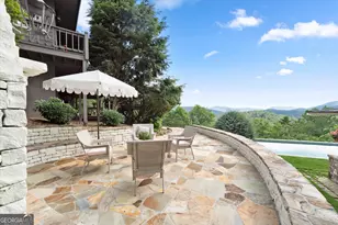 295 Goble Gap Rd, Clayton, GA 30525 - Photo 84