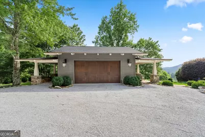 295 Goble Gap Road, Clayton, GA 30525 - Photo 100