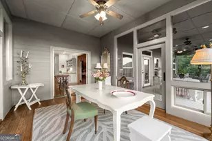 295 Goble Gap Rd, Clayton, GA 30525 - Photo 56