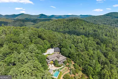295 Goble Gap Road, Clayton, GA 30525 - Photo 104